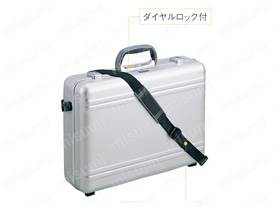 工具セット S-80（電源100V）:関連画像