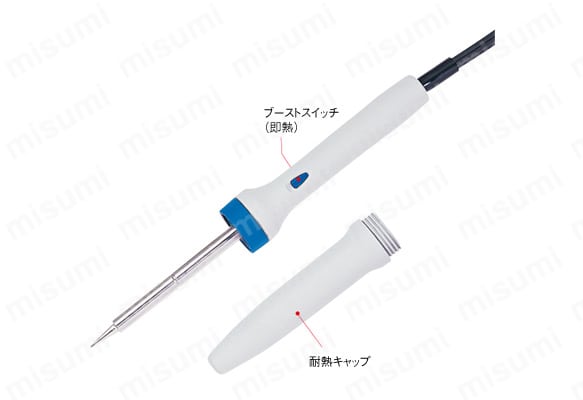 工具セット S-80（電源100V）:関連画像