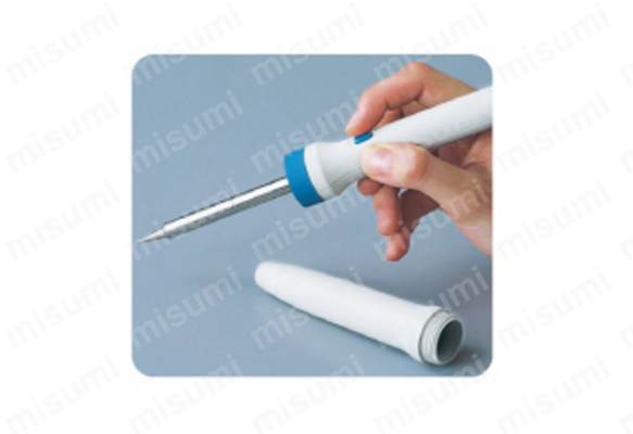 工具セット S-80（電源100V）:関連画像