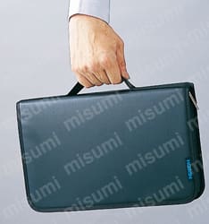 工具セット・ツールケース S-10・S-110 | ホーザン | MISUMI(ミスミ) 工具セット・ツールケース S-10・S-110 | ホーザン | MISUMI(ミスミ)