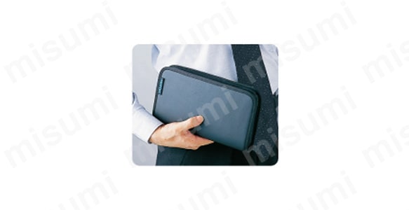 Amazon | ホーザン(HOZAN) 工具セット 入組13点 工場、学校