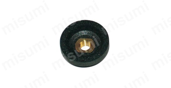 カップ砥石 CT-304 商品イメージ（2）