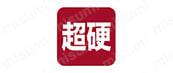 GS MILL4枚刃 4GS:関連画像