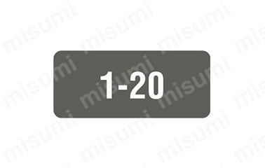 GSX MILL 2枚刃2.5D Pタイプ GSX2P-2.5D:関連画像