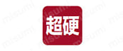 GSX MILL 4枚刃 3D GSX4C-3D:関連画像
