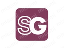 SG-FAX ヘビー SGHV:関連画像