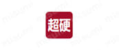 GSX MILL 2枚刃 3D GSX2C-3D:関連画像