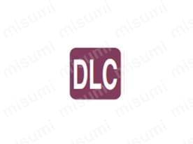 DLC ミルボール 2DLCR アイコン2