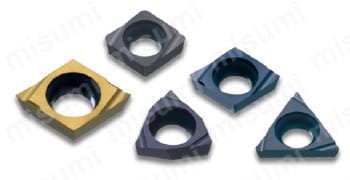 交換無料！ A12M-SVUCR08-D160 S 内径用ホルダ（ストリームジェットバー） | 消耗品