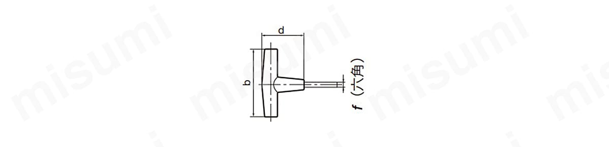 TP-3A | TAC工具部品 スパナおよびドライバ TP | タンガロイ TP-3A | TAC工具部品 スパナおよびドライバ TP | タンガロイ