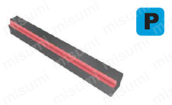 LQMU110708PNER-MJ-AH140 | 直角肩加工用 DoRecTPQ11 18/EPQ11形カッタ