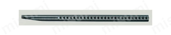 EL05003 Dホルダー