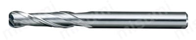 NSR-2 ラジアスエンドミル　製品特長関連画像