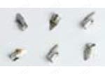 超硬OHノンステップボーラー10D 10WHNSB□□□□-TH 良好な切りくず形状