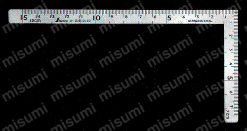 曲尺のラインナップ_関連画像2