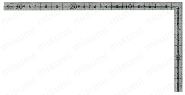 曲尺のラインナップ_関連画像1