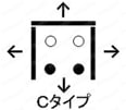 ラスティーパレット RC 関連画像
