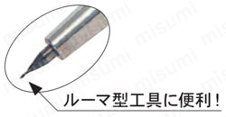 焼ばめホルダ・焼ばめ装置用アクセサリー 脱着ストッパー | MST 焼ばめホルダ・焼ばめ装置用アクセサリー 脱着ストッパー | MST