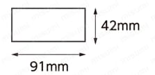 ハンドマグネット 着脱式 関連画像