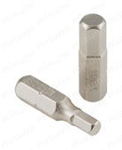 ビットラチェットセット BRS20　BT-H商品画像