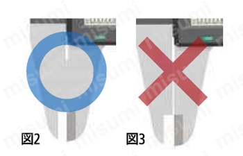 CD-60C | ノギス 500シリーズ 長尺タイプABSデジマチック CD-60C | ノギス 500シリーズ 長尺タイプABSデジマチック