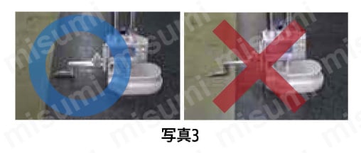 570シリーズ デジマチックハイトゲージ HDS-C 関連画像3