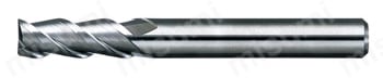 パワーソリッドエンドミル NE-3 特長画像