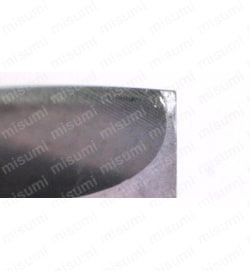 無限コーティング ミニチュアドリル MDR-R　性能試験情報関連画像4