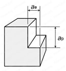 エポックSUSマルチ 首下5Dc・ラジアスタイプ EPSM4□□□-□□□-R□.□-PN 使用事例8