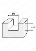 エポックSUSマルチ 首下5Dc・ラジアスタイプ EPSM4□□□-□□□-R□.□-PN 使用事例13