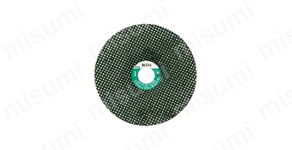 FSD10516-120 | フリーサンド 仕上研磨用砥石 | ニューレジストン