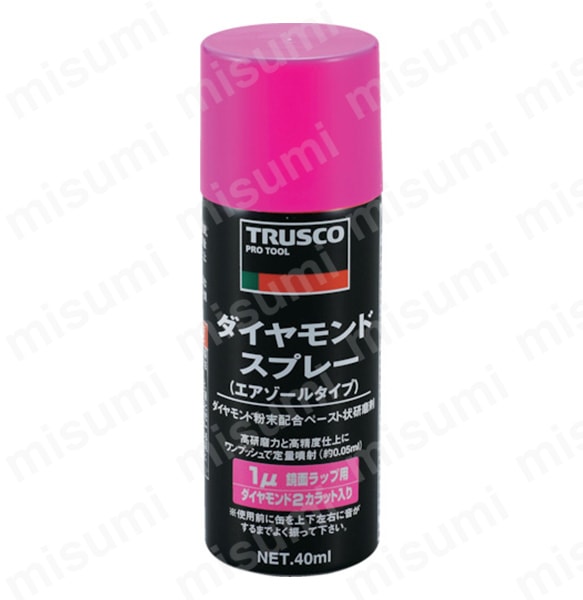 DM40SP-1 商品イメージ