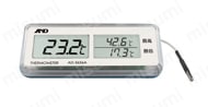 組込み型 最高・最低温度計 AD-5656A：AD5656A.jpg