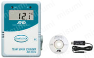 温度データロガー AD-5324SET・AD-5324：AD-5324SET（AD5324SET_4981046451048）.jpg