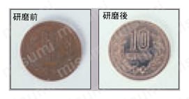 ポリマールシート　ブルー 使用事例