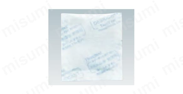 吸湿乾燥剤 TB9970 | スリーボンド | MISUMI(ミスミ)