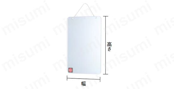 TM-2030