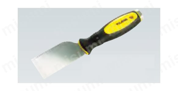 SCR-N70の外観