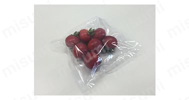 シールサンプル2