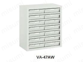 VA-47AW