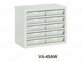 VA-45AW