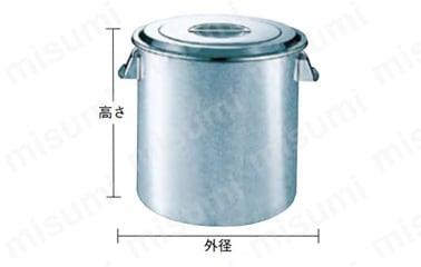型番: SH-4640