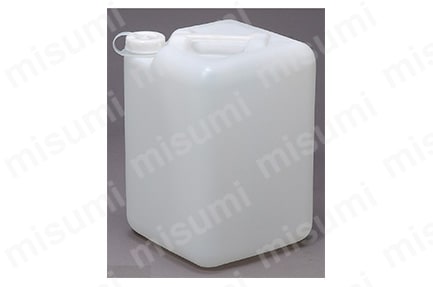 正角型扁平缶片口:関連画像