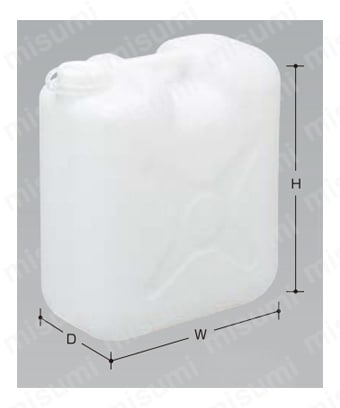 正角型扁平缶片口:関連画像