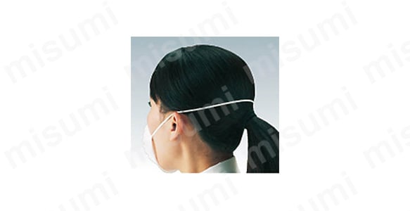 頭掛けタイプ