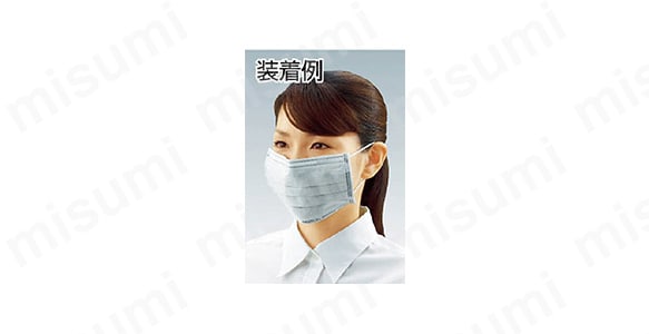 装着例
