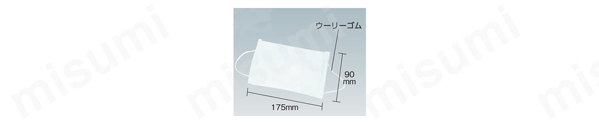TFKM-K50