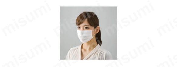 装着例