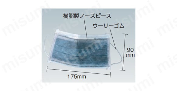 TFCM-50N