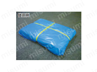 JCB50使用例